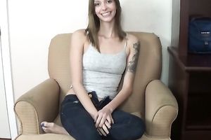 If my GF is super slutty she will give all her attention to my pecker