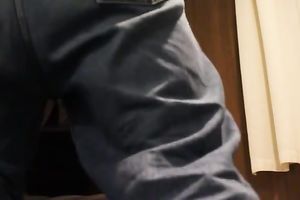 It is kinda hawt how vagina have such a hold over me