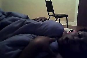 That lustful milf slutty wife shows off her soft biggest billibongs