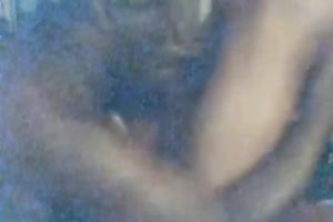 My skillful ebon babe pleases my chocolate hole and big dick