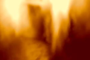 Hot large breasted dark BBW in mask sucked my friend's pecker nonstop