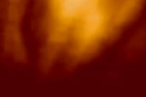 Hot large breasted dark BBW in mask sucked my friend's pecker nonstop