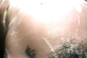 Two hawt like fire breasty sex pots drill every other with biggest fuck stick