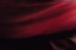 Naughty blonde college girlfriend gives me astounding head