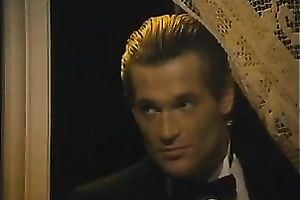 Quick cumshoting is a 1st sign of total excitation