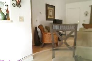 Sweet legal age teenager fingers her ravishing cunt vigorously until this babe cums on web camera