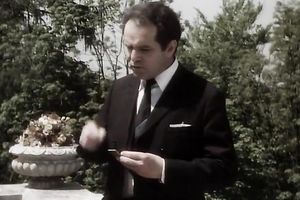 Hard and unfathomable penetration of her taut and recent snatch