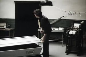 Hard and unfathomable penetration of her taut and recent snatch