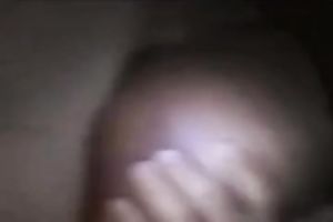 Me and my perverted ally fuck one sex-crazy slut from the street