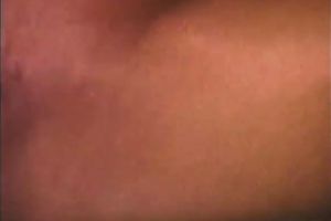 Svelte light-haired legal age teenager makes performance previous to main act