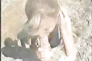 Gorgeous and excited blondie wants spunk flow on her face