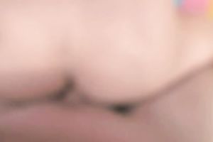 Tattooed excited bitch can't live without to blow white lengthy weenie