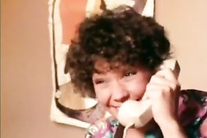 There's no more excellent raunchy position for a sexy playgirl than a cowgirl position