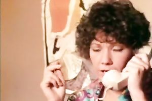 There's no more excellent raunchy position for a sexy playgirl than a cowgirl position