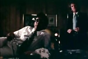 There's no more excellent raunchy position for a sexy playgirl than a cowgirl position