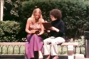 There's no more excellent raunchy position for a sexy playgirl than a cowgirl position