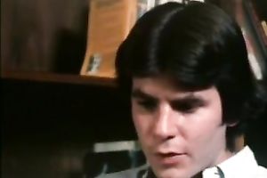 There's no more excellent raunchy position for a sexy playgirl than a cowgirl position