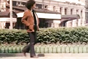 There's no more excellent raunchy position for a sexy playgirl than a cowgirl position