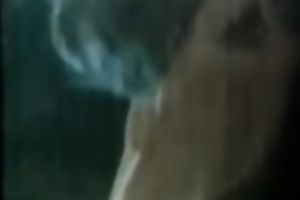 Lesbian sluts pleasant every other in front of the camera