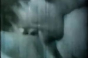 Lesbian sluts pleasant every other in front of the camera