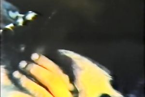 Kinky and excited hottie got her snatch team-fucked truly hard