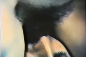 Kinky and excited hottie got her snatch team-fucked truly hard