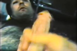 Kinky and excited hottie got her snatch team-fucked truly hard