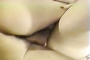 Retro porn compilation with lesbians show and clasic busywork