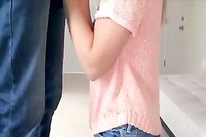 Wild hawt and hawt blonde haired GF of my buddy can't live without nonstop pounding