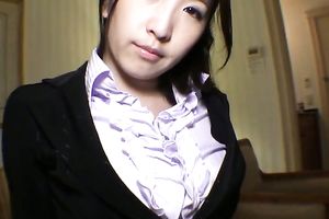 I love to rub my fur pie throughout my underclothing coz it totally turns him on