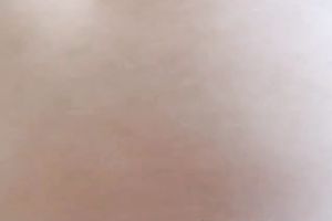 Two dilettante slim lesbo angels tease cunts in the early morning