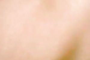 My lady's wet bald snatch needs a flawless drilling on my camera