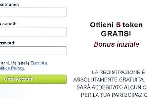 Horny neighbours having vehement sex in front of camera