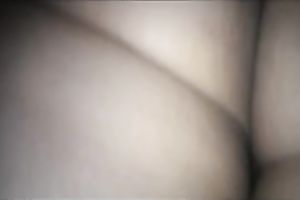 I widen my enjoyable wife's slit lips to check 'em out