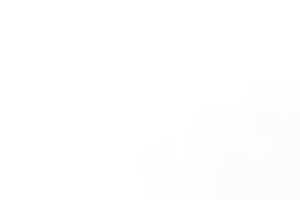 Amateur hawt dark haired housewife wanted to receive her bald pussy poked