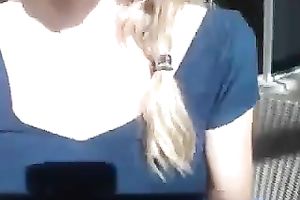 My tall natural hot model likes riding my beefy lengthy dick on top