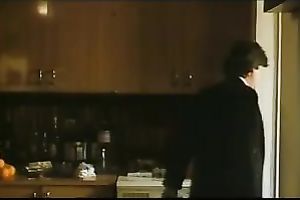 Horny and hot golden-haired hottie asking for the D tonight