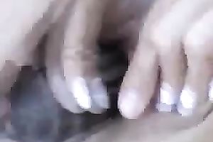 My barefaced wifey wishes me to bang her in missionary position