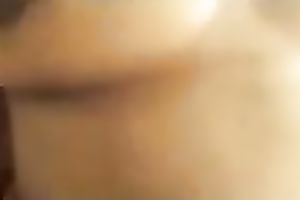 My big O craving GF is actually into having sex in missionary position