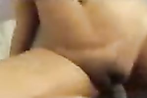 My big O craving GF is actually into having sex in missionary position