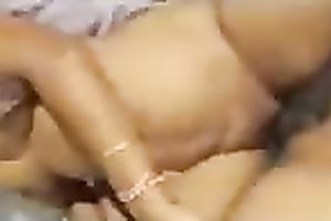 My big O craving GF is actually into having sex in missionary position