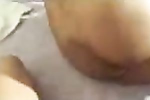 My big O craving GF is actually into having sex in missionary position