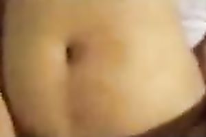 My big O craving GF is actually into having sex in missionary position