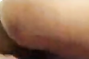 My big O craving GF is actually into having sex in missionary position