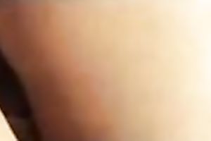 My big O craving GF is actually into having sex in missionary position