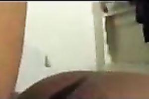 My big O craving GF is actually into having sex in missionary position