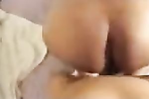 My big O craving GF is actually into having sex in missionary position