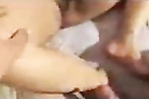 My big O craving GF is actually into having sex in missionary position