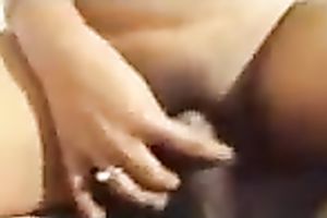 My big O craving GF is actually into having sex in missionary position