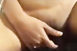 My big O craving GF is actually into having sex in missionary position